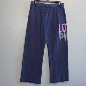 Vs boyfriend pant